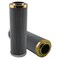Main Filter Hydraulic Filter, replaces FILTREC D160G03AV, Pressure Line, 3 micron, Outside-In MF0059064 - alternate 1